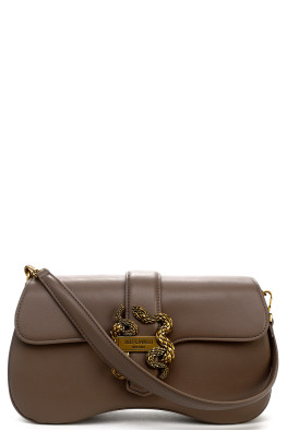 Сумка-клатч женская Just Cavalli