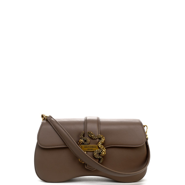 Сумка-клатч женская Just Cavalli Сумка-клатч женская Just Cavalli