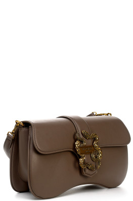 Сумка-клатч женская Just Cavalli