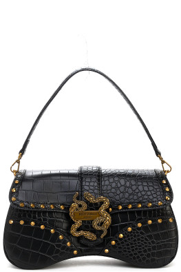 Сумка-клатч женская Just Cavalli