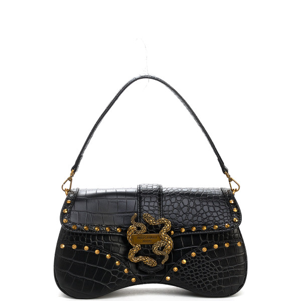 Сумка-клатч женская Just Cavalli Сумка-клатч женская Just Cavalli