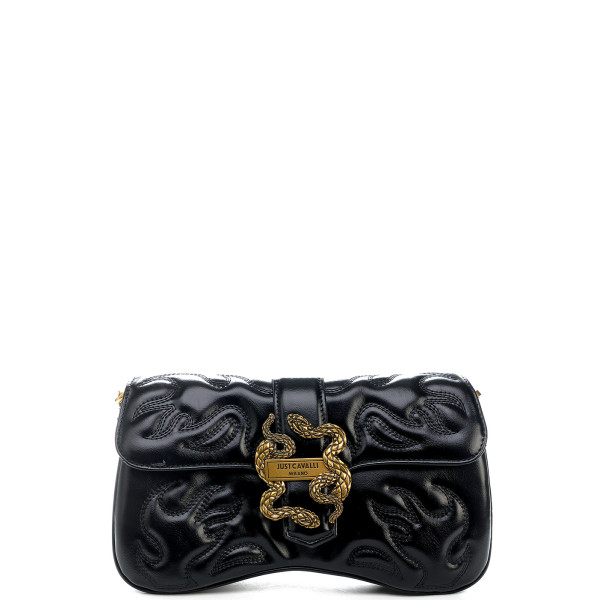 Сумка-клатч женская Just Cavalli