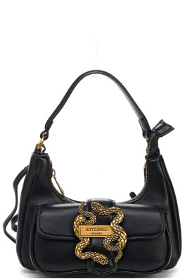 Сумка-клатч женская Just Cavalli