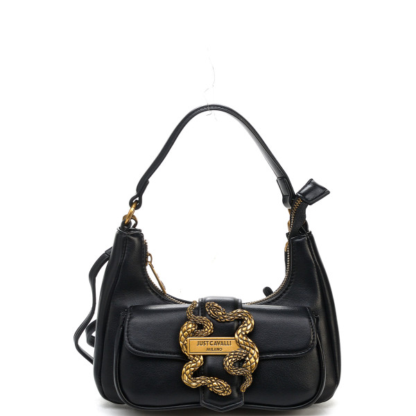 Сумка-клатч женская Just Cavalli Сумка-клатч женская Just Cavalli