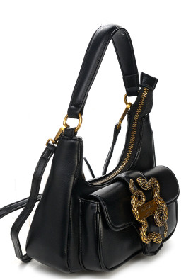 Сумка-клатч женская Just Cavalli