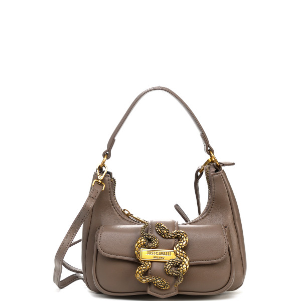 Сумка-клатч женская Just Cavalli Сумка-клатч женская Just Cavalli