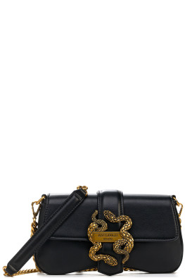 Сумка-клатч женская Just Cavalli