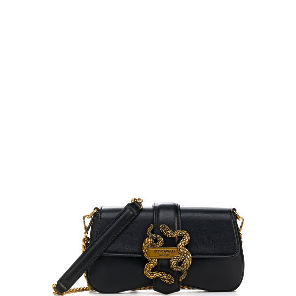 Сумка-клатч женская Just Cavalli Сумка-клатч женская Just Cavalli