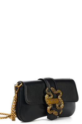 Сумка-клатч женская Just Cavalli