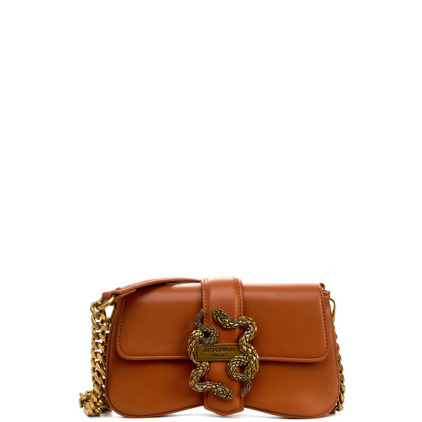 Сумка-клатч женская Just Cavalli Сумка-клатч женская Just Cavalli