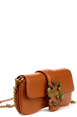 Сумка-клатч женская Just Cavalli