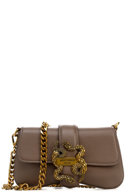 Сумка-клатч женская Just Cavalli