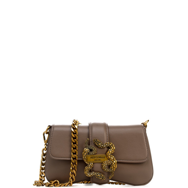 Сумка-клатч женская Just Cavalli Сумка-клатч женская Just Cavalli