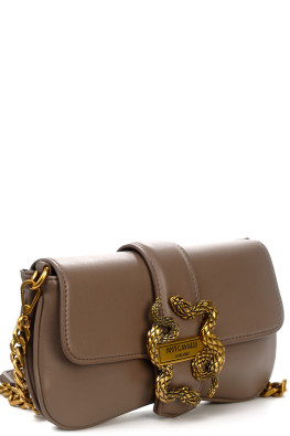 Сумка-клатч женская Just Cavalli