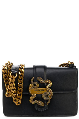 Сумка-клатч женская Just Cavalli