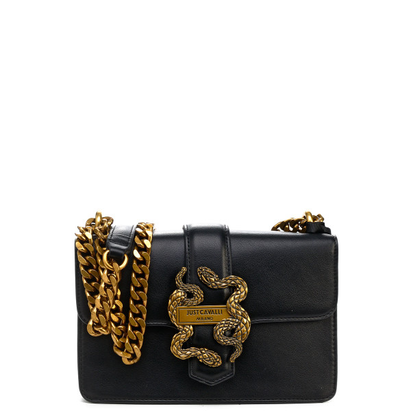 Сумка-клатч женская Just Cavalli Сумка-клатч женская Just Cavalli