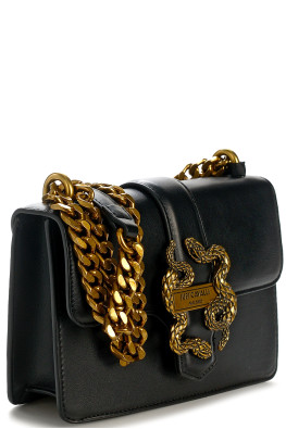 Сумка-клатч женская Just Cavalli