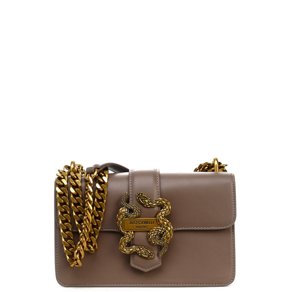 Сумка-клатч женская Just Cavalli Сумка-клатч женская Just Cavalli