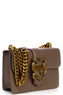 Сумка-клатч женская Just Cavalli