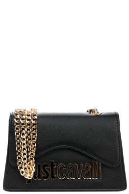 Сумка-клатч женская Just Cavalli