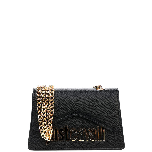 Сумка-клатч женская Just Cavalli Сумка-клатч женская Just Cavalli