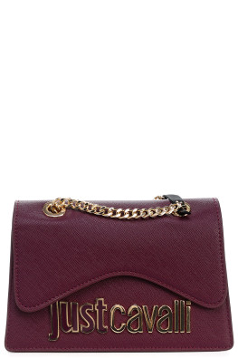 Сумка-клатч женская Just Cavalli