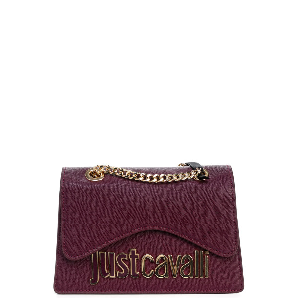 Сумка-клатч женская Just Cavalli