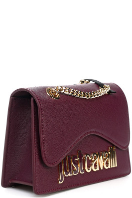Сумка-клатч женская Just Cavalli