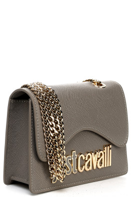 Сумка-клатч женская Just Cavalli