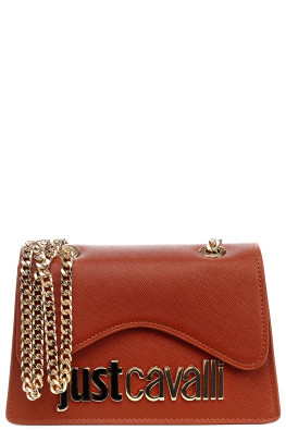 Сумка-клатч женская Just Cavalli