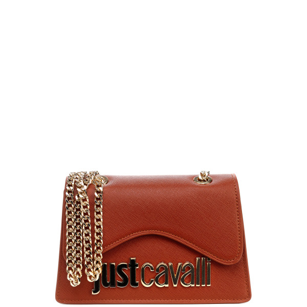 Сумка-клатч женская Just Cavalli