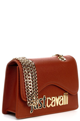 Сумка-клатч женская Just Cavalli
