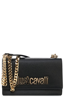 Сумка-клатч женская Just Cavalli