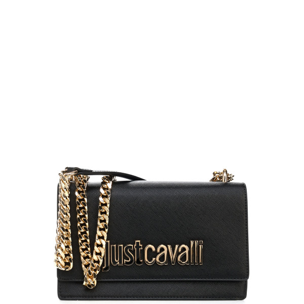 Сумка-клатч женская Just Cavalli Сумка-клатч женская Just Cavalli