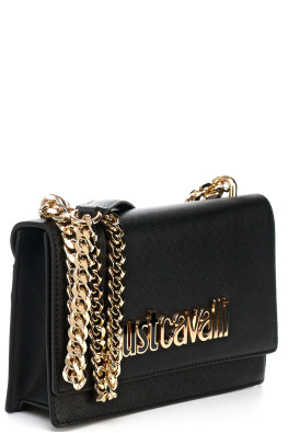 Сумка-клатч женская Just Cavalli