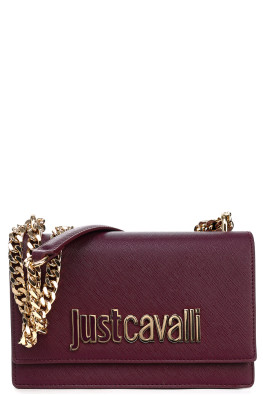 Сумка-клатч женская Just Cavalli