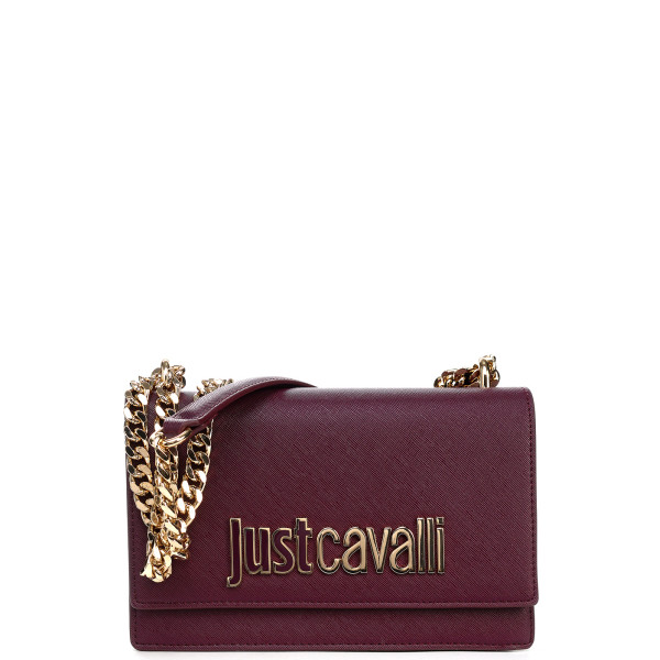 Сумка-клатч женская Just Cavalli Сумка-клатч женская Just Cavalli