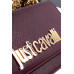 Сумка-клатч женская Just Cavalli Сумка-клатч женская Just Cavalli