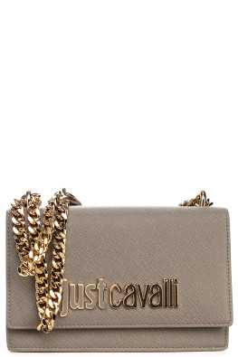 Сумка-клатч женская Just Cavalli