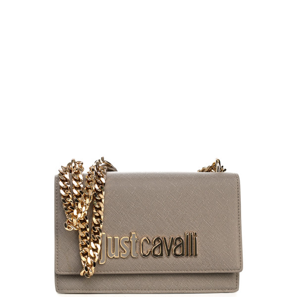 Сумка-клатч женская Just Cavalli Сумка-клатч женская Just Cavalli
