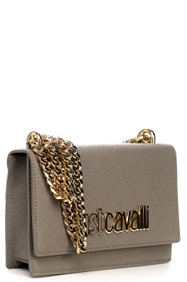 Сумка-клатч женская Just Cavalli