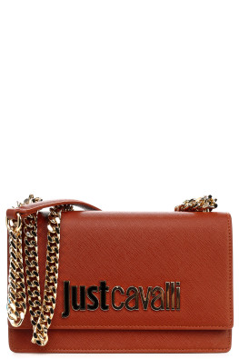 Сумка-клатч женская Just Cavalli
