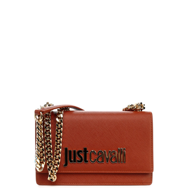 Сумка-клатч женская Just Cavalli