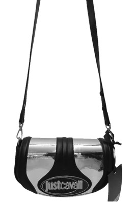 Сумка-клатч женская Just Cavalli