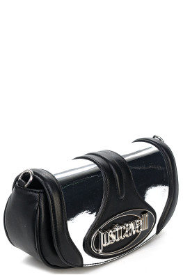 Сумка-клатч женская Just Cavalli