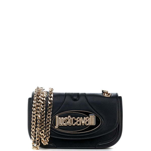 Сумка-клатч женская Just Cavalli Сумка-клатч женская Just Cavalli