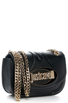 Сумка-клатч женская Just Cavalli