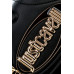 Сумка-клатч женская Just Cavalli Сумка-клатч женская Just Cavalli