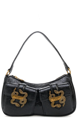 Сумка-клатч женская Just Cavalli