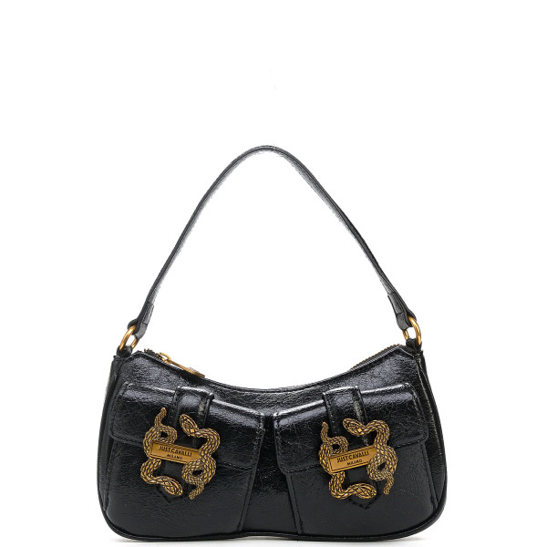 Сумка-клатч женская Just Cavalli Сумка-клатч женская Just Cavalli